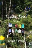 Rocky Road: Stories (eBook, ePUB)