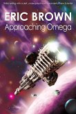 Approaching Omega (eBook, ePUB)