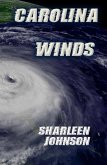 Carolina Winds (eBook, ePUB) Carolina Winds (eBook, ePUB)