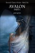 Second Chance Series 6: Avalon Part 1... - Bild 1