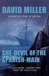 She-Devil of the Spanish Main (eBook,... - Bild 1