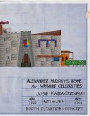 Alexander Murphy's Home for Wayward Celebrities (eBook, ePUB)