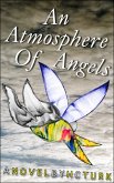 Atmosphere Of Angels (eBook, ePUB) Atmosphere Of Angels (eBook, ePUB)