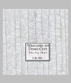 Welcome to dome city-The big thaw! (eBook, ePUB)