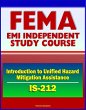 21st Century FEMA Study Course:... - Bild 1