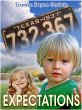 Expectations (eBook, ePUB) - Bild 1