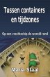 Tussen containers en tijdzones (eBook,... - Bild 1