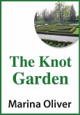 Knot Garden (eBook, ePUB)