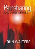 Painsharing and Other Stories (eBook, ePUB)