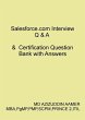 Salesforce.com Interview Q & A &... - Bild 1