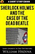 Sherlock Holmes and the Case of the... - Bild 1