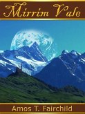 Mirrim Vale (eBook, ePUB)
