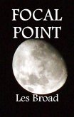 Focal Point (eBook, ePUB)