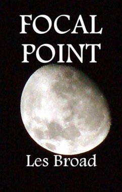 Cover Focal Point (eBook, ePUB)