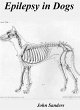Epilepsy in Dogs (eBook, ePUB) - Bild 1