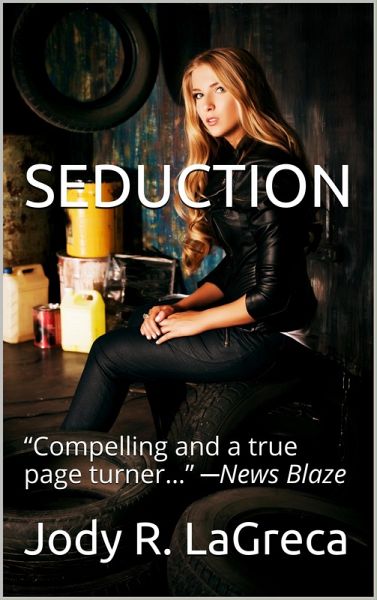Seduction (eBook, ePUB)