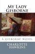 My Lady Gisborne (eBook, ePUB) - Bild 1