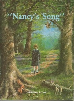 Cover Nancy's Song (eBook, ePUB)