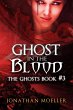 Ghost in the Blood (eBook, ePUB) - Bild 1