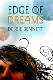 Edge Of Dreams (eBook, ePUB)