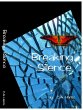 Breaking Silence (eBook, ePUB) - Bild 1
