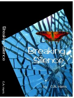 Cover Breaking Silence (eBook, ePUB)