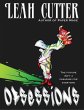 Obsessions (eBook, ePUB) - Bild 1