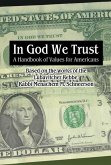 In G-d We Trust: A Handbook of Values for Americans (eBook, ePUB)