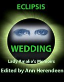 Wedding (eBook, ePUB)