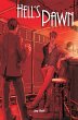 Hell's Pawn (eBook, ePUB) - Bild 1