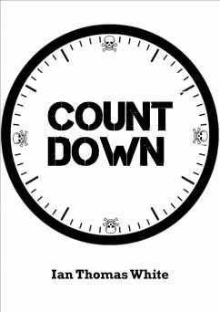 Cover Countdown (eBook, ePUB)