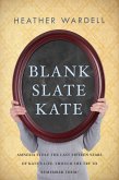 Blank Slate Kate (Toronto Series #7) (eBook, ePUB)