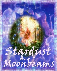 Cover Stardust and Moonbeams (eBook, ePUB)