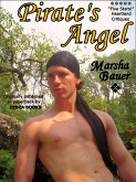 Pirate's Angel (eBook, ePUB)