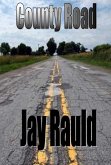 County Road (eBook, ePUB)