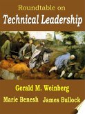 Roundtable on Technical Leadership (eBook, ePUB)