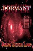 Dormant (eBook, ePUB)