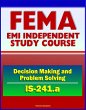 21st Century FEMA Study Course:... - Bild 1