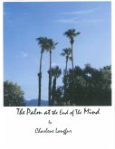 Palm At The End Of The Mind (eBook, ePUB) Palm At The End Of The Mind (eBook, ePUB)