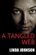 Tangled Web (eBook, ePUB) - Bild 1
