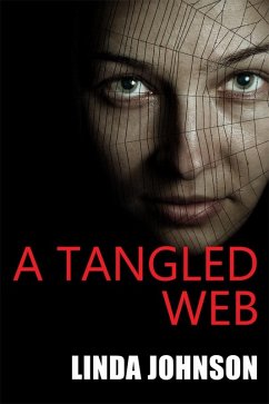 Cover Tangled Web (eBook, ePUB)