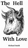 Hell With Love (eBook, ePUB)