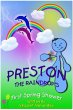 Preston the Raindrop's First Spring... - Bild 1