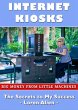 Internet Kiosks: Big Money from Little... - Bild 1