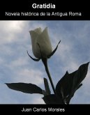 Gratidia (eBook, ePUB)
