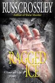 Ragged Ice (eBook, ePUB) Ragged Ice (eBook, ePUB)