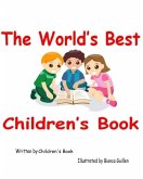 Children's Book (eBook, ePUB)