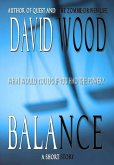 Balance (eBook, ePUB)