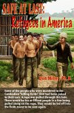 Safe at Last: Refugees in America (eBook, ePUB) Safe at Last: Refugees in America (eBook, ePUB)