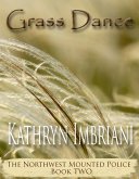 Grass Dance (eBook, ePUB)